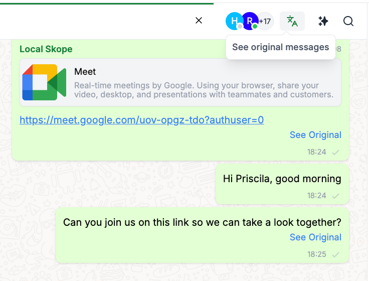 Screenshot 2025-11-14 at 7.07.51 PM.png