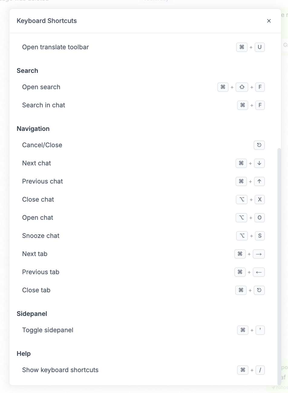Screenshot 2025-11-14 at 6.55.35 PM.png