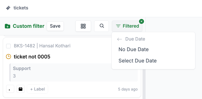 Screenshot 2025-12-15 at 6.25.40 PM.png