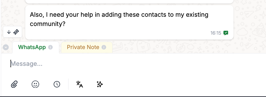 Screenshot 2025-12-15 at 7.57.49 PM.png
