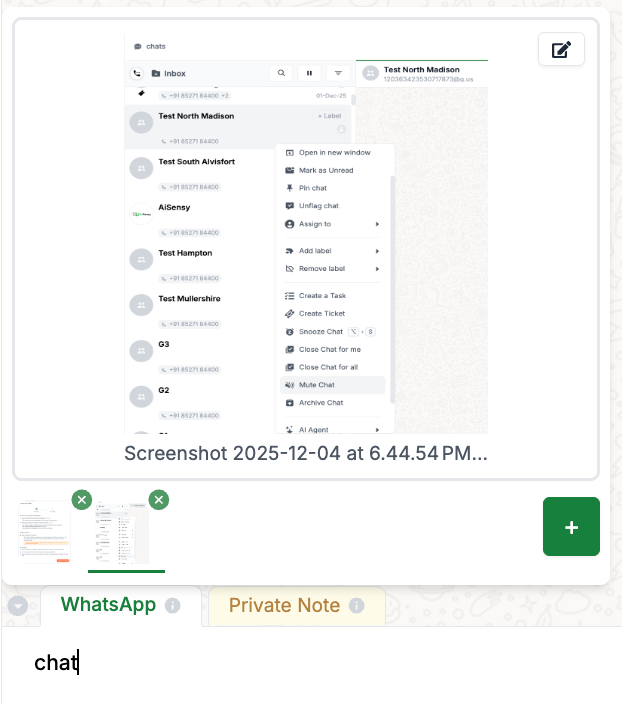 Screenshot 2025-12-15 at 6.25.05 PM.png