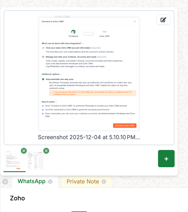 Screenshot 2025-12-15 at 6.24.52 PM.png