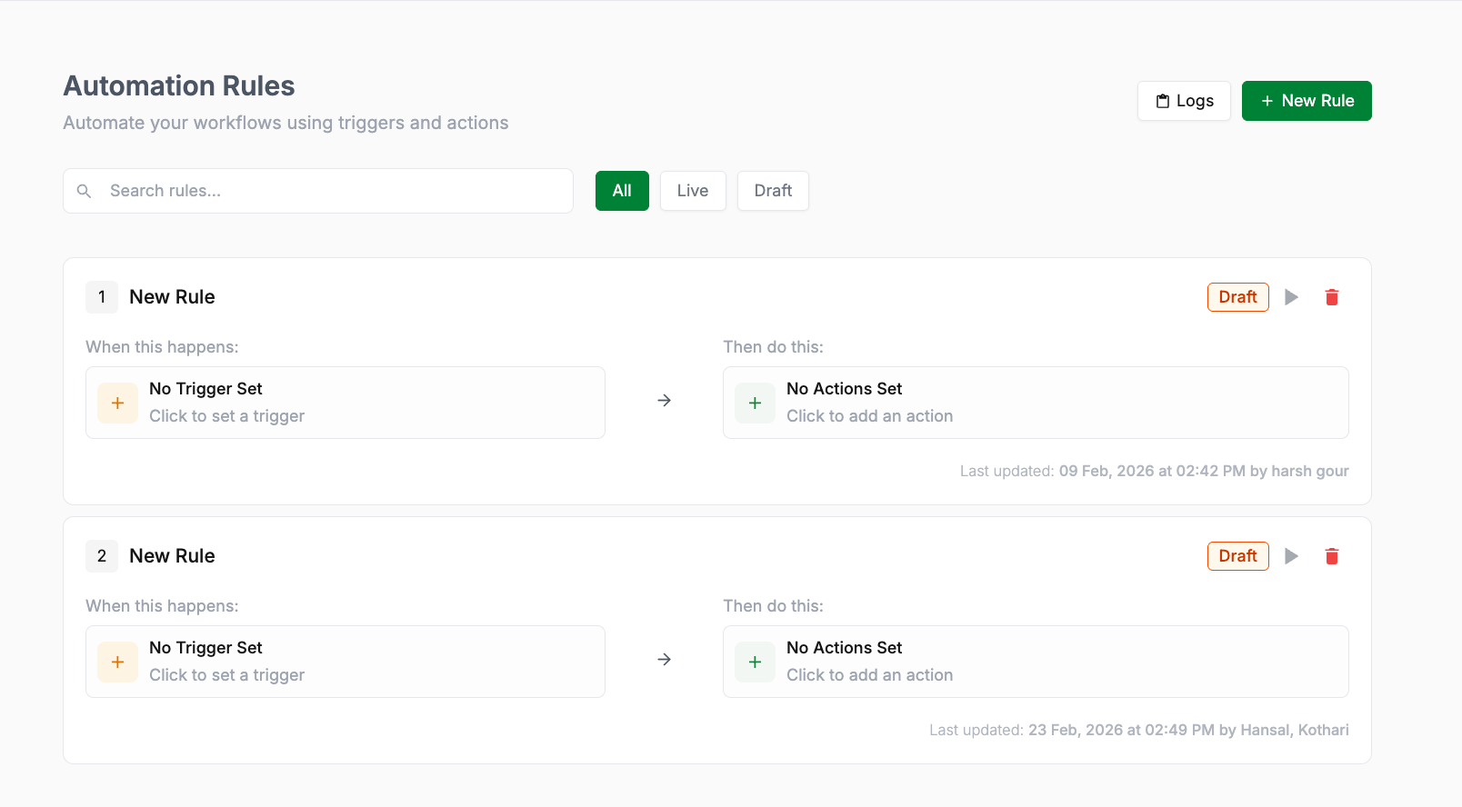 Screenshot 2026-02-26 at 6.53.10 PM.png