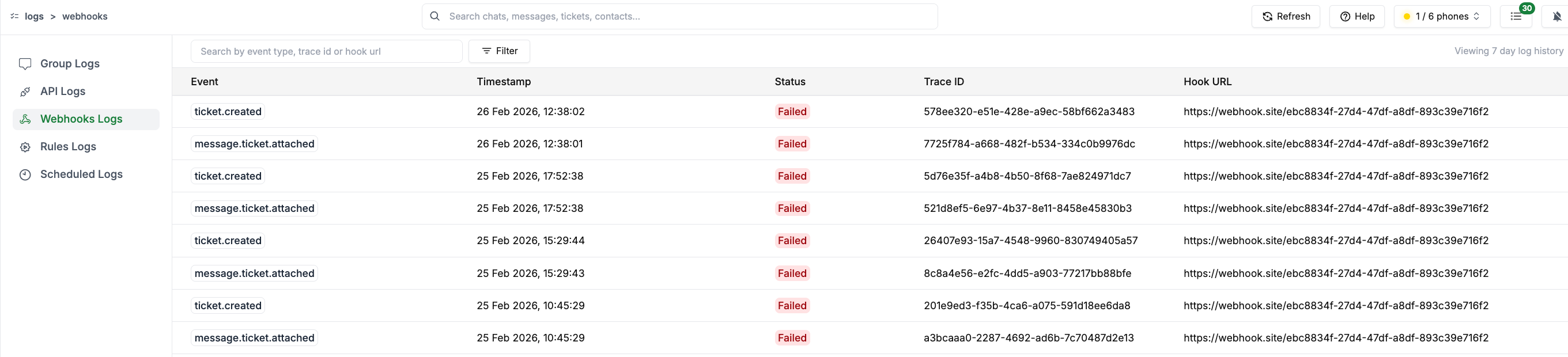 Screenshot 2026-02-26 at 7.18.43 PM.png