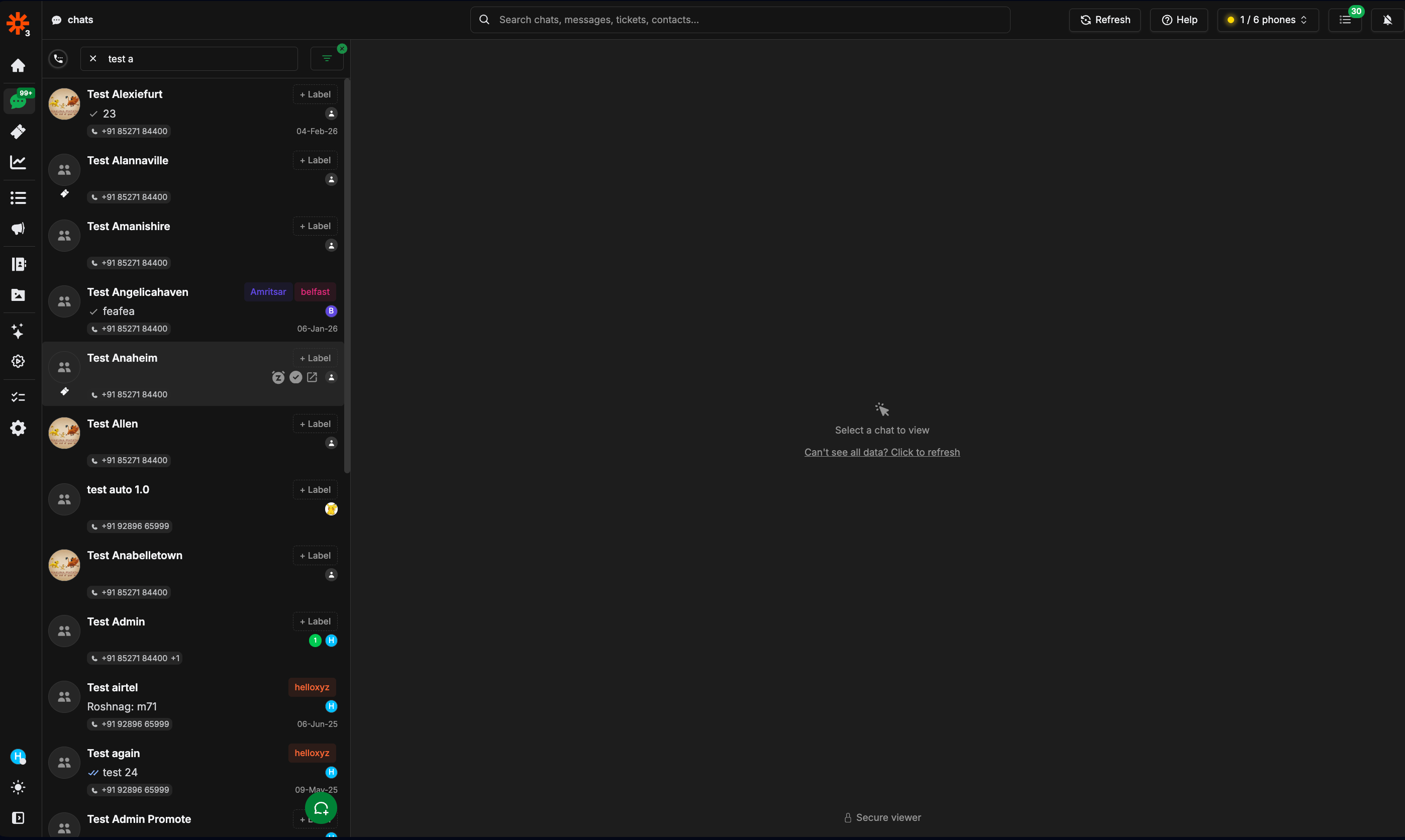 desktop new.png