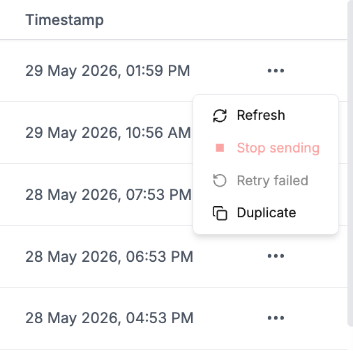 Screenshot 2026-05-29 at 2.28.10 PM.png